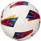 Puma Orbita Laliga 1 ball 084106-01 Accessories/Balls/Football Puma