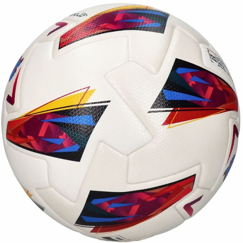 Puma Orbita Laliga 1 ball 084106-01 Accessories/Balls/Football Puma
