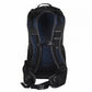GREGORY Citro 24 Ozone Black Trekking Backpack Import z Action/Survival/Torby, plecaki, organizery Your Sports Performance