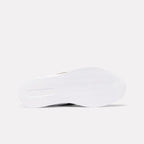 Reebok Jogger Lite M 100201403 shoes Footwear/Lifestyle Reebok