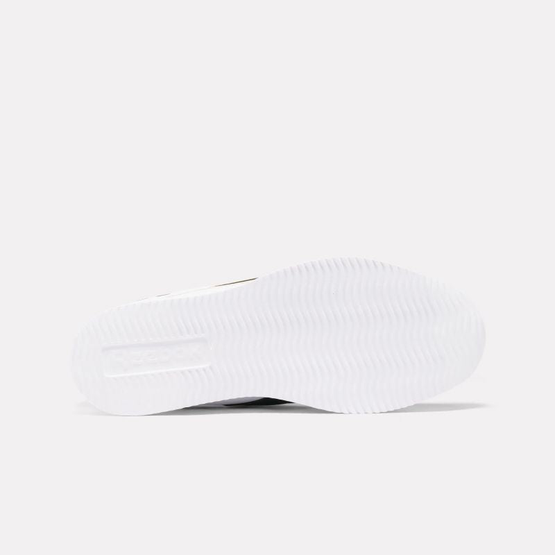 Reebok Jogger Lite M 100201403 shoes Footwear/Lifestyle Reebok