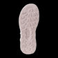 HIREL WO'S Women's Sandals Your Sports Performance