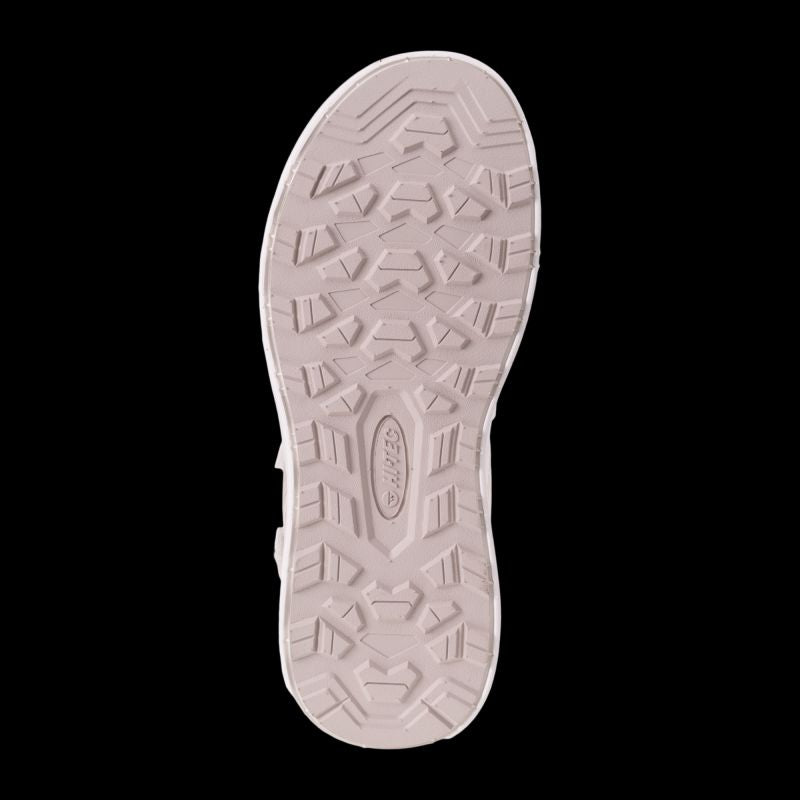 HIREL WO'S Women's Sandals Your Sports Performance