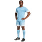 Adidas Squadra 25 M T-shirt JG5828 Clothing/Football Adidas