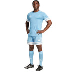 Adidas Squadra 25 M T-shirt JG5828 Clothing/Football Adidas