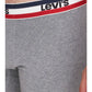 Levi's Boxers 5-Pack M 701224335002 Clothing/Lifestyle/Levis Your Sports Performance
