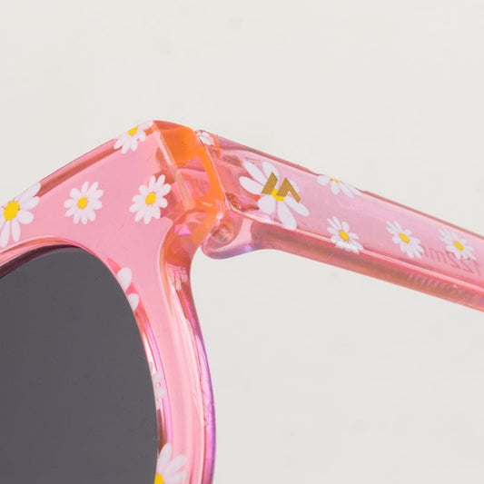 FLORIA JR Children's Glasses In preparation Your Sports Performance