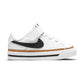 Nike Court Legacy Jr DA5382-102 shoes Footwear/Lifestyle/Nike Nike