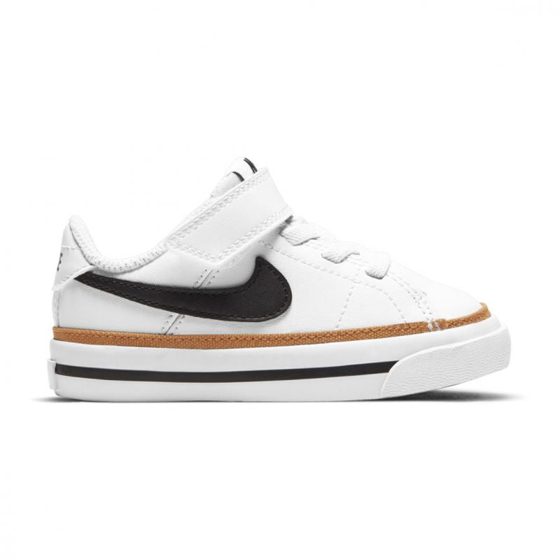 Nike Court Legacy Jr DA5382-102 shoes Footwear/Lifestyle/Nike Nike