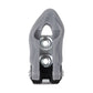Roces left inline skate buckle 80156900001 Accessories/Skating/Rolki (pozostałe) Your Sports Performance