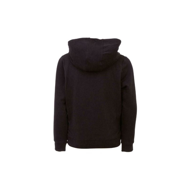 Kappa Taino Kids Hoodie Junior 705322J-19-4006 Clothing/Lifestyle Kappa