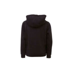 Kappa Taino Kids Hoodie Junior 705322J-19-4006 Clothing/Lifestyle Kappa