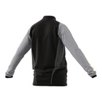 Sweatshirt adidas Tiro 23 Competition Training M HU1306 Clothing/Football Adidas