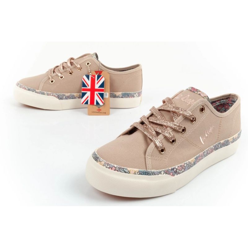 Lee Cooper W Shoes LCW-25-08-3643L Footwear/Lifestyle/Lee Cooper Your Sports Performance