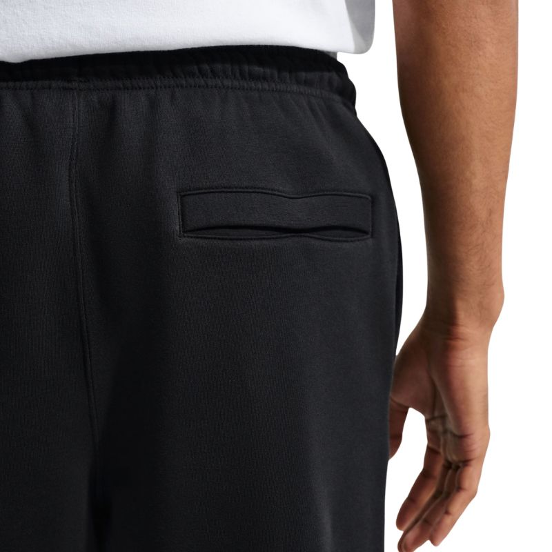 Men’s Nike Club BB Jogger Trousers Black FN3787 015