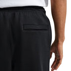 Men’s Nike Club BB Jogger Trousers Black FN3787 015