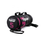 Punching bag tiguar powerbag V3 TI-PB005V3 Accessories/Training equipment/Worki Your Sports Performance