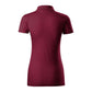 Malfini Single J. W Polo Shirt MLI-22386 Clothing/Lifestyle/T-shirts/Malfini Malfini