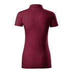 Malfini Single J. W Polo Shirt MLI-22386 Clothing/Lifestyle/T-shirts/Malfini Malfini