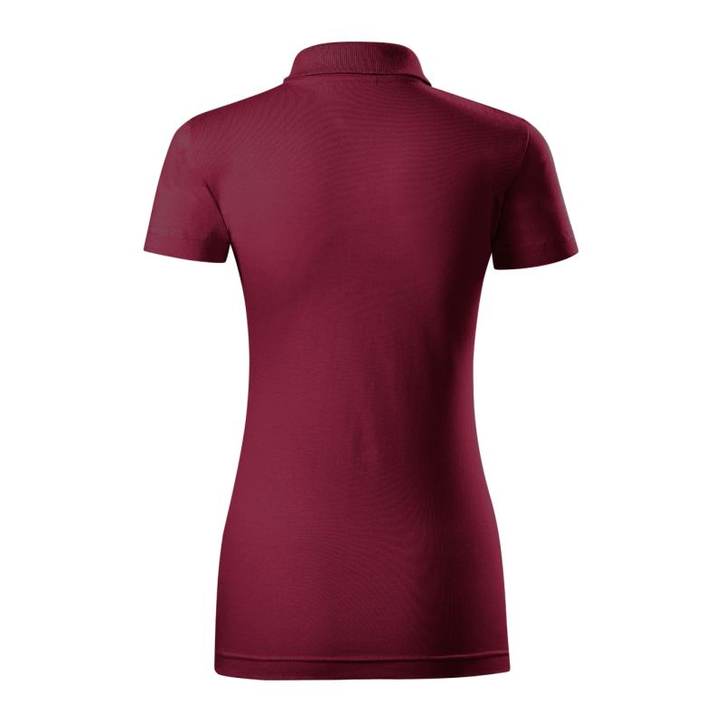 Malfini Single J. W Polo Shirt MLI-22386 Clothing/Lifestyle/T-shirts/Malfini Malfini