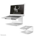 Neomounts NSLS050 Laptop Stand Notebook Holder Silver 43.2 cm (17") Chłodzenie/Podstawki pod notebooki Your Sports Performance