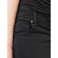 Levi's 0614-0001 In preparation Your Sports Performance