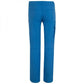 TrollKids Kids Oppland Pants Slim Fit Jr 111-106 Clothing/Outdoor/Trollkids Your Sports Performance