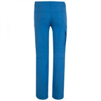 TrollKids Kids Oppland Pants Slim Fit Jr 111-106 Clothing/Outdoor/Trollkids Your Sports Performance