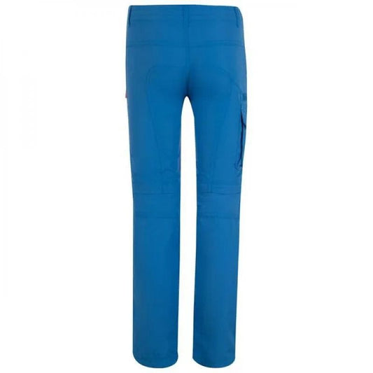 TrollKids Kids Oppland Pants Slim Fit Jr 111-106 Clothing/Outdoor/Trollkids Your Sports Performance