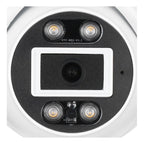 Foscam T8EP 8MP IP surveillance camera CCTV IP/Kamery Your Sports Performance