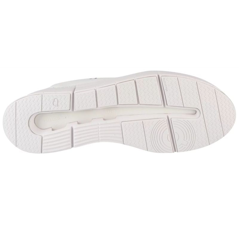 On The Roger Advantage M 3MD10640108 shoes Footwear/Lifestyle/On Running Your Sports Performance