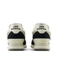 New Balance W WL574DK2 Shoes Footwear/Lifestyle New Balance