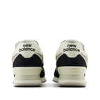 New Balance W WL574DK2 Shoes Footwear/Lifestyle New Balance