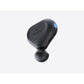 Therabody Theragun Mini 2.0 Handheld Massager Black In preparation Your Sports Performance