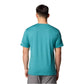 Columbia Kwick Hike Graphic T-shirt M 2071763364 Clothing/Outdoor/T-shirts with short sleeves/Columbia Your Sports Performance