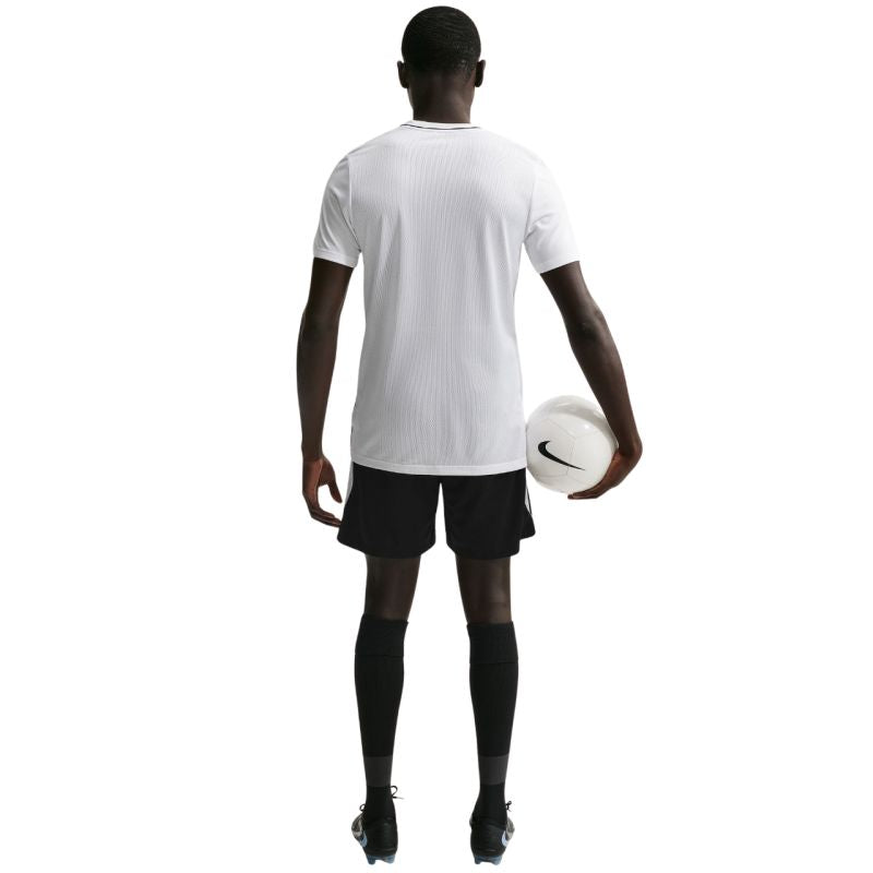 Nike Dri-Fit Park 26 SS Top Men's White HM7127 100 To be categorized Your Sports Performance