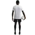 Nike Dri-Fit Park 26 SS Top Men's White HM7127 100 To be categorized Your Sports Performance