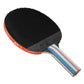 Giant Dragon 6★ N8062 Table Tennis Racket Accessories/Rackets and accessories Your Sports Performance