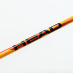 BLAZE POWER 1000 badminton racket