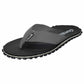 Gumbies Duckbill Flip Flops G-DB-UNI-BLGR flip-flops Footwear/Lifestyle/Gumbies Your Sports Performance