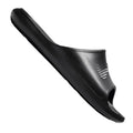 Nike Victori One M CZ5478-001 flip-flops, black Footwear/Outdoor Nike
