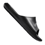 Nike Victori One M CZ5478-001 flip-flops, black Footwear/Outdoor Nike