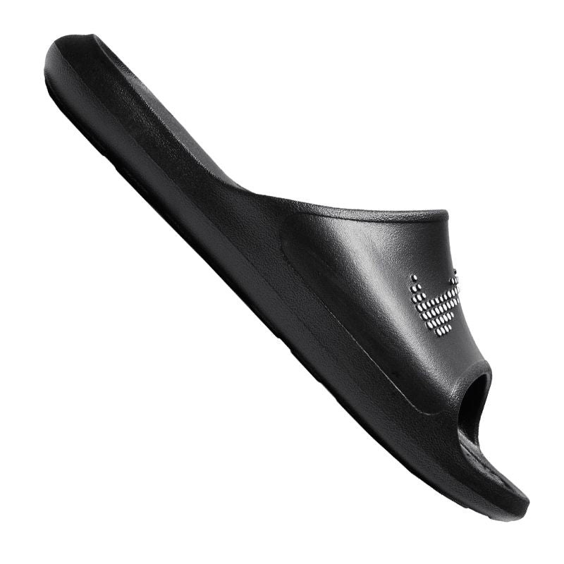 Nike Victori One M CZ5478-001 flip-flops, black Footwear/Outdoor Nike