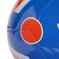 Football adidas Fussballliebe Euro24 Club IN9373 Accessories/Balls/Football Adidas
