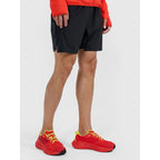 Flow Run 1.0 Men's Low Running Shoes 4F 4FRSS25FSPOM160-62S