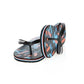 Quiksilver Molok EQYL100031-XKKR In preparation Your Sports Performance