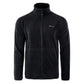 Polar Hi-tec camolin M 92800289096 Clothing/Outdoor Your Sports Performance