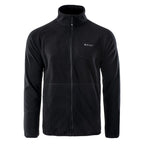 Polar Hi-tec camolin M 92800289096 Clothing/Outdoor Your Sports Performance