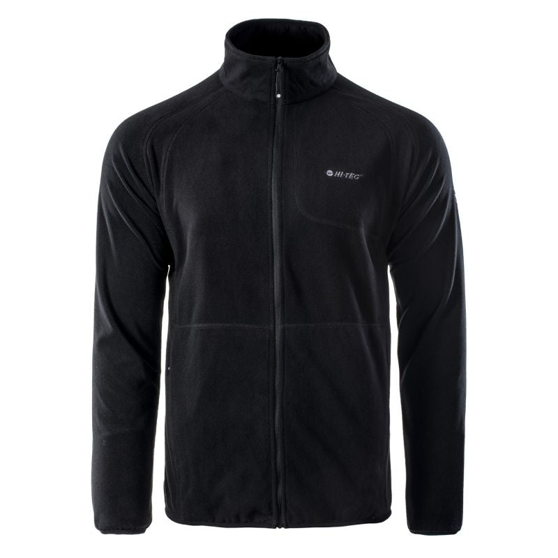 Polar Hi-tec camolin M 92800289096 Clothing/Outdoor Your Sports Performance