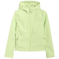 Softshell jacket 4F F320 W 4FWSS25TSOFF320 45S Clothing/Outdoor 4F